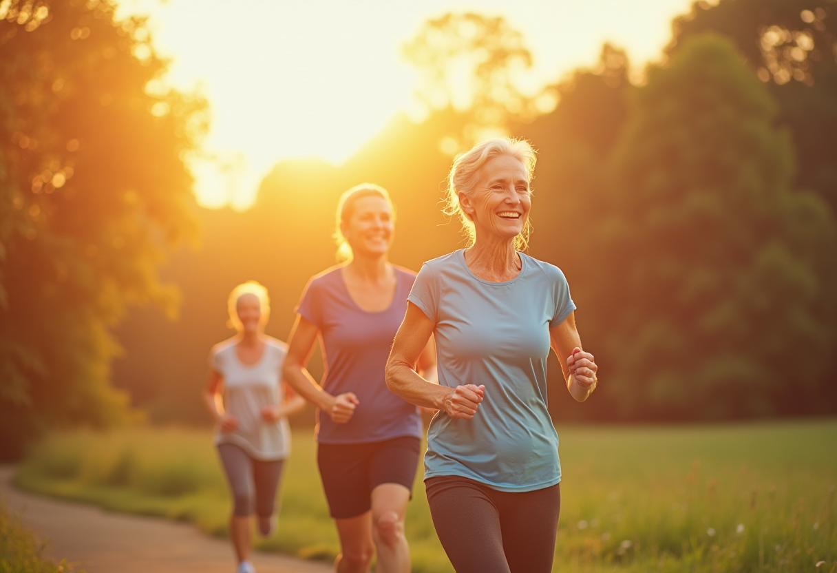 Тренування