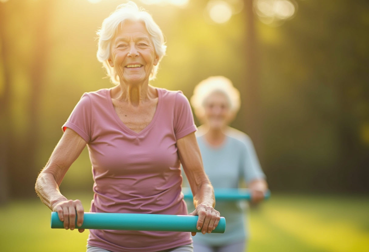 Обладнання